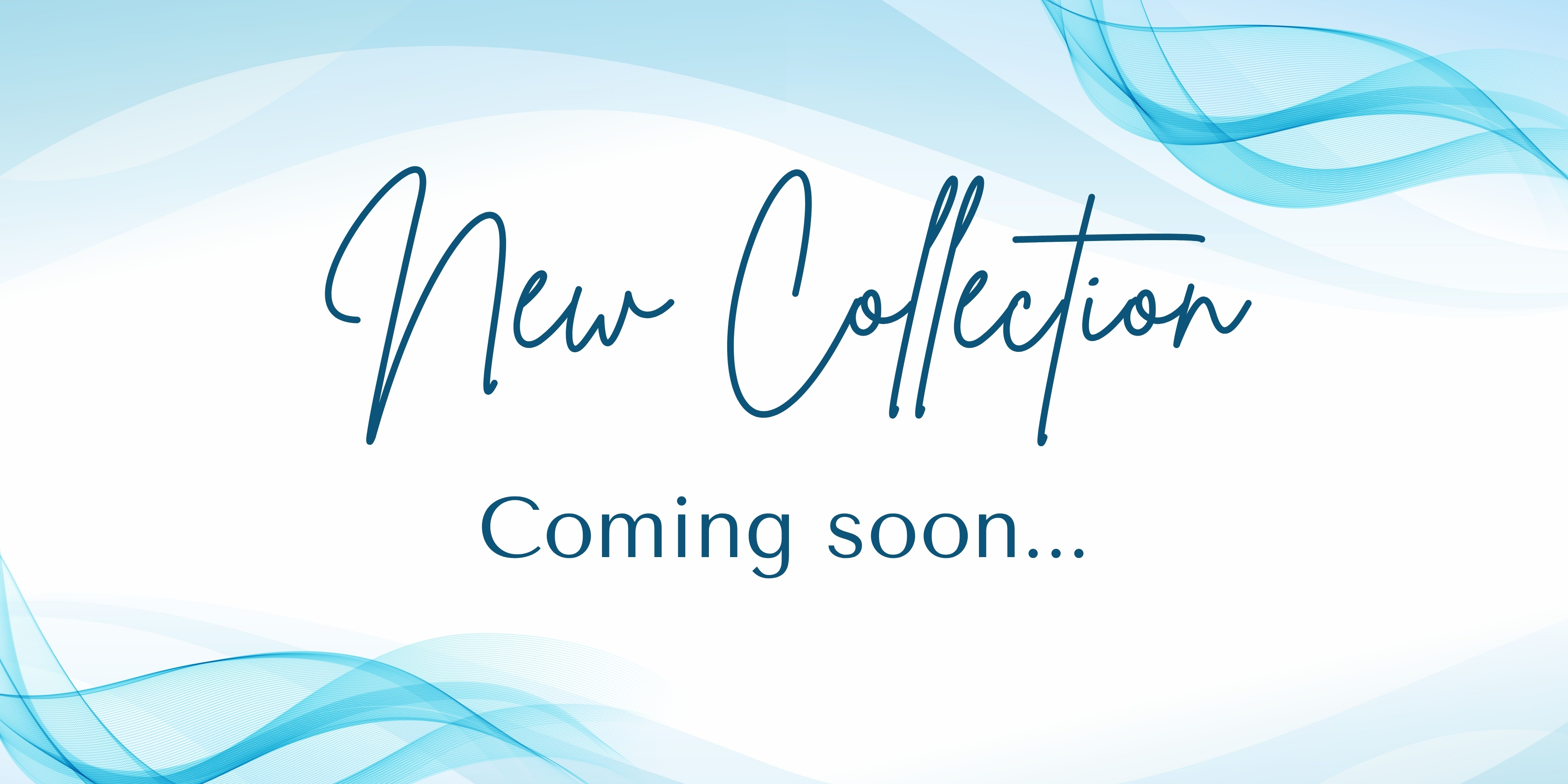 product-banner
