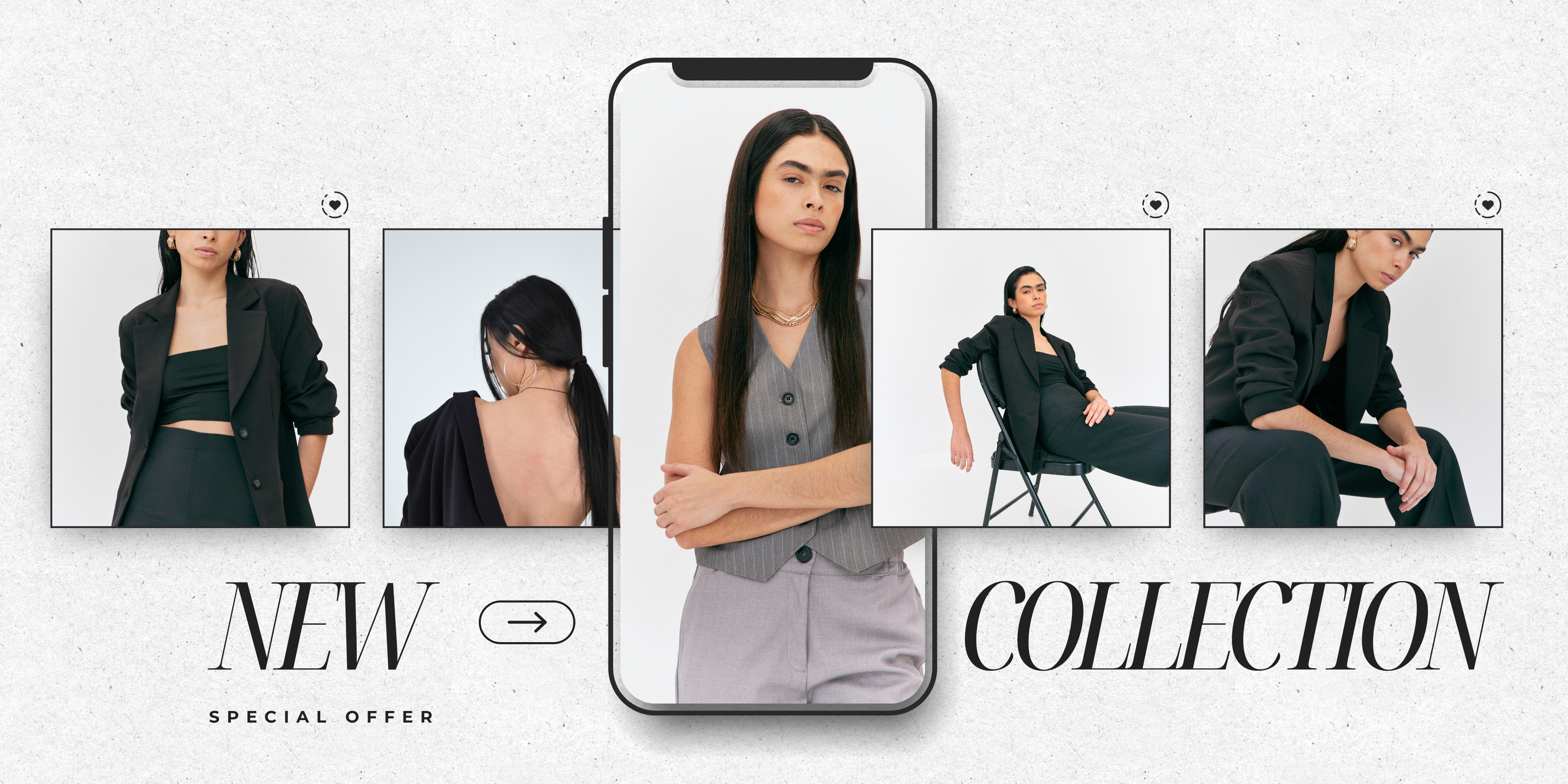 product-banner